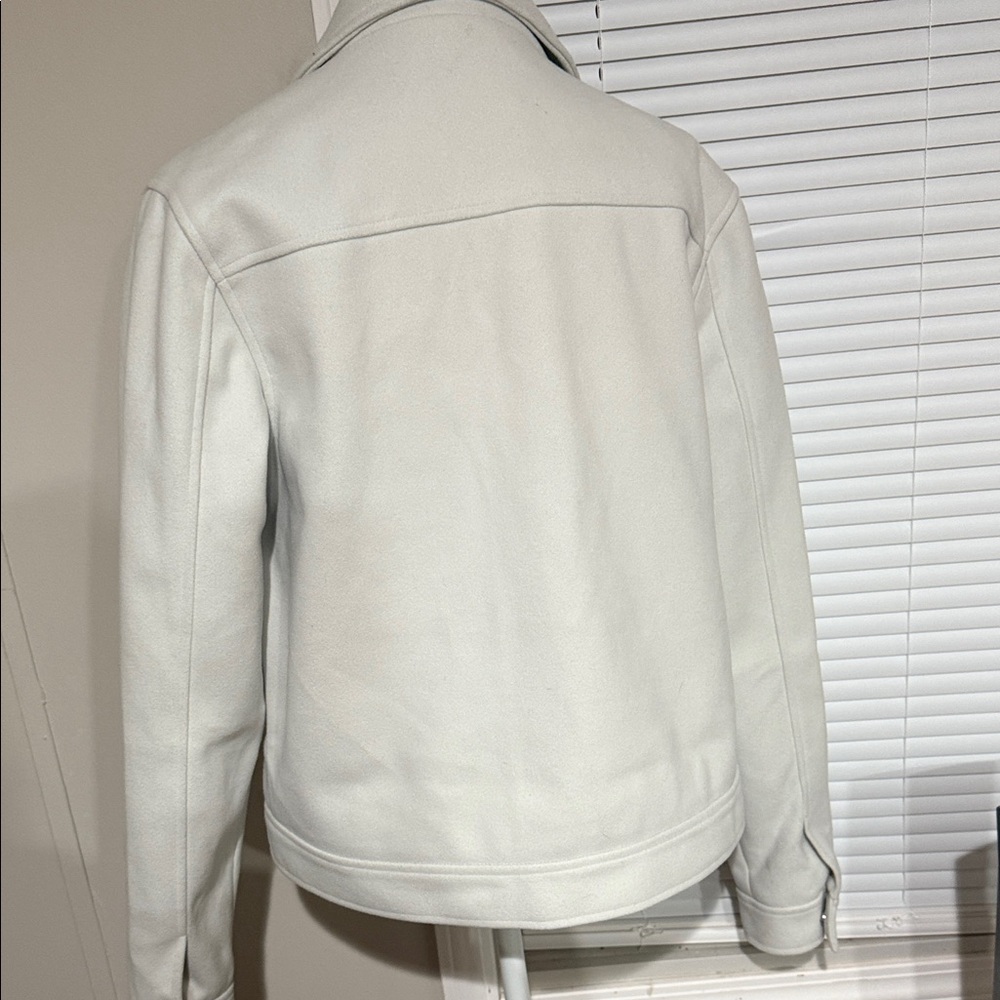 Women’s ASOS Design jacket - Picture 3 of 3